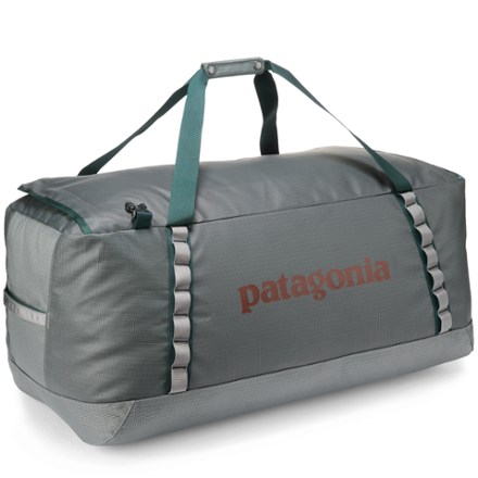 Patagonia Black Hole Duffel 100 L 3