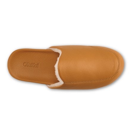 OluKai Konea Slippers - Women's 2