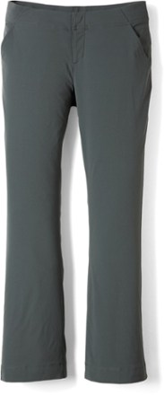 Columbia climber outlet canyon pants