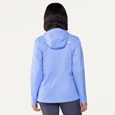 The North Face Alta Vista Rain Jacket - Women's 2