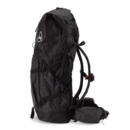 Hyperlite Mountain Gear Southwest 70 Pack 1