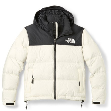 The North Face 1996 Recycled Retro Nuptse Down Jacket - Women's 0