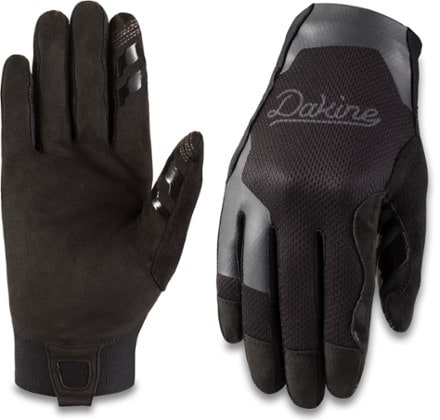 DAKINE Covert Bike Gloves - Women's 0