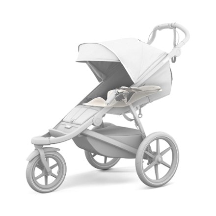 Thule Newborn Inlay 2