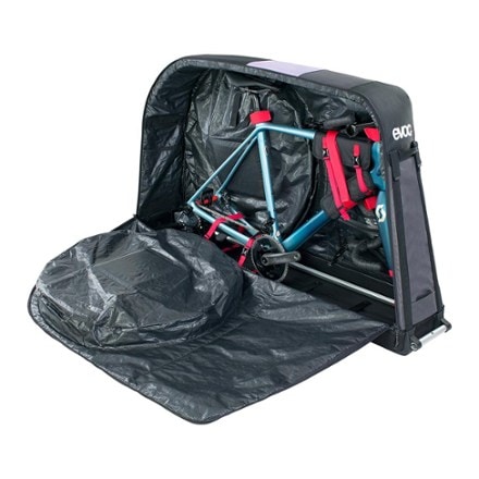 EVOC Bike Bag Pro 7