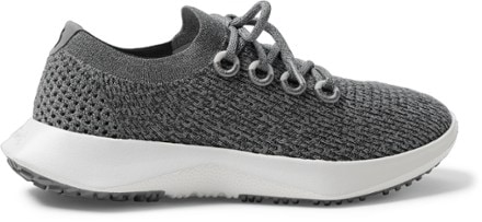 Allbirds Tree Dasher 2 Sneakers - Women's 0