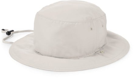 Columbia Skien Valley Booney Hat Overhead