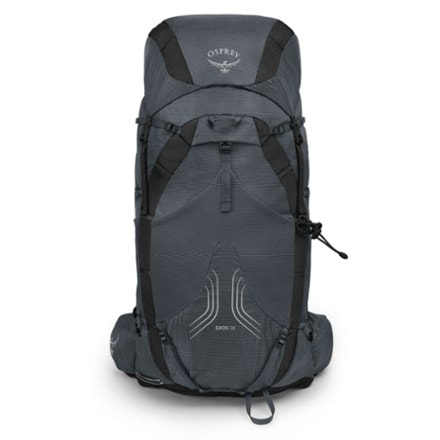 Osprey Exos 38 Pack - Men's 2