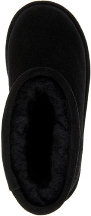 EMU Australia Brumby Lo Boots - Kids' 4