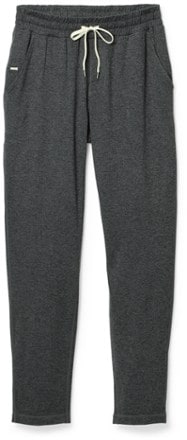 Vuori Ponto Performance Pants - Men's 0