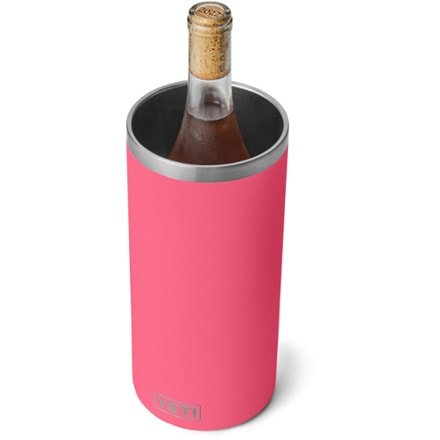 YETI Rambler Wine Chiller 8