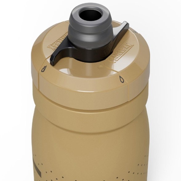 Detail Image of color Gold