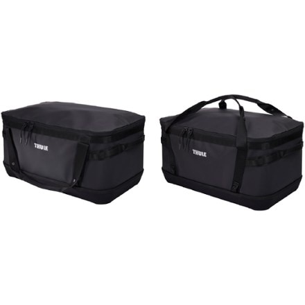 Thule Chasm Gear Hauler 55 L 6