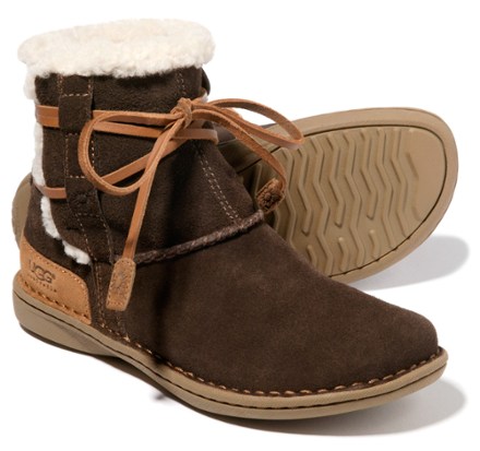 rei ugg boots