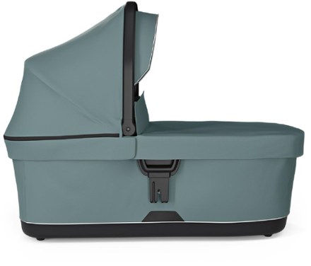 Thule UG3 Bassinet 1