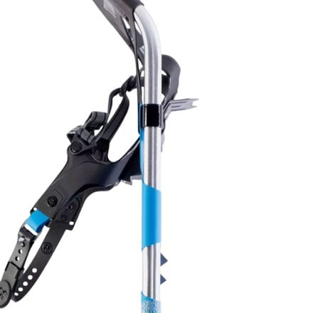 Tubbs Xplore 25 Snowshoes 3