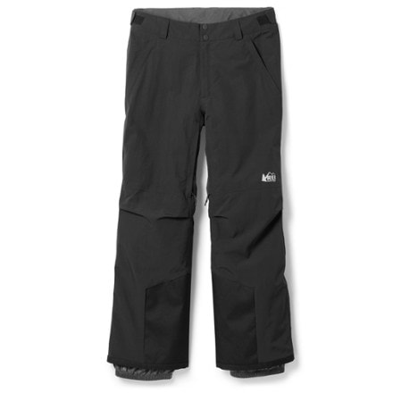 REI Co-op Powderbound Insulated Snow Pants - Men's 0