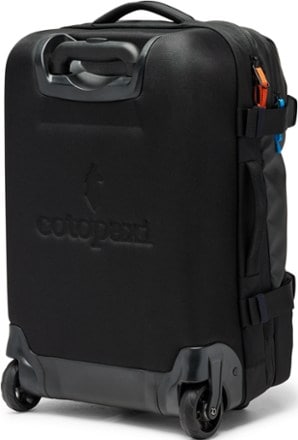 Cotopaxi Allpa 38 L Roller Bag 1