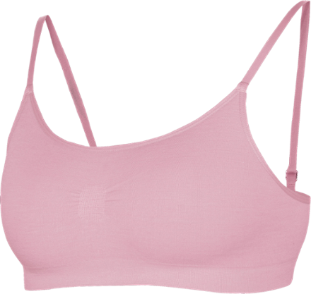 ibex sports bra