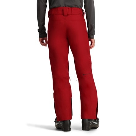 Obermeyer Orion Snow Pants - Men's 2