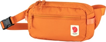 Fjallraven High Coast Hip Pack 0