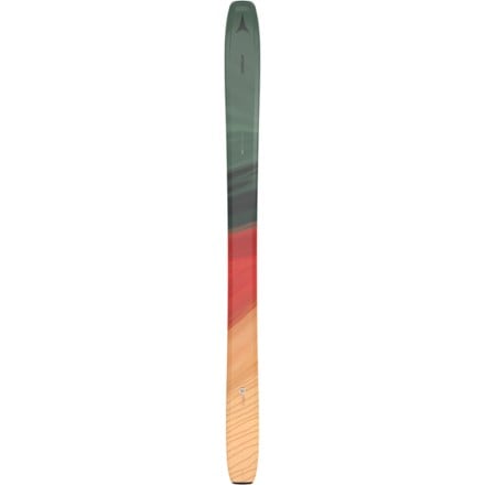 Atomic Backland 108 W Skis - Women's - 2024/2025 7