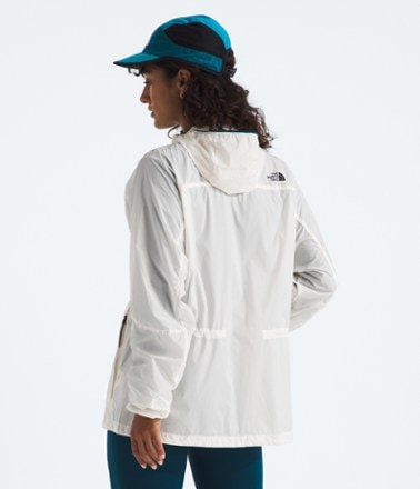 The North Face Kikash Wind Jacket - Women's 2