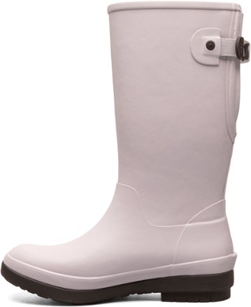 Bogs Amanda II Tall Rain Boots - Women's 1