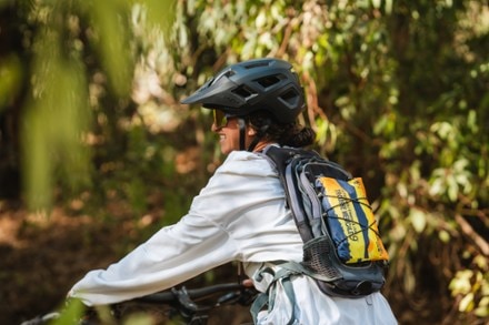 Adventure Medical Kits Ultralight/Watertight .9 Medical Kit 5