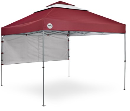 Alps Mountaineering Tri Awning Sun Shelter Rei Outlet