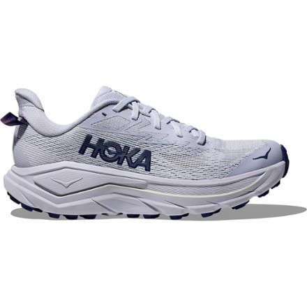HOKA Challenger 8 Trail-Running Shoes - Women's 0