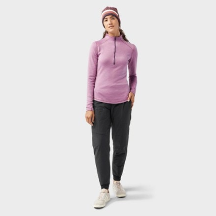 Stio Fernos Insulated Pants - Women's 2