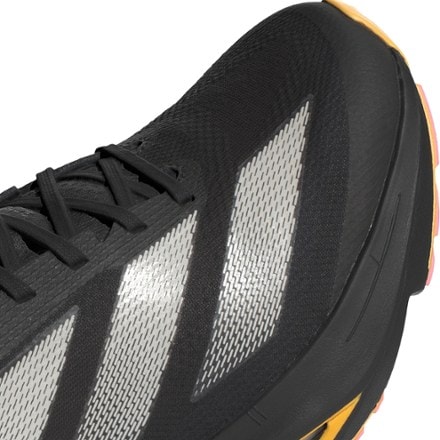 adidas Adizero SL 2 Road-Running Shoes - Women's 7