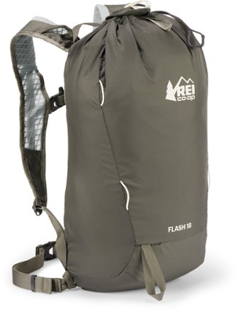 REI Co-op Flash 18 Pack 4