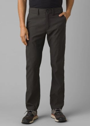 prAna Alameda Pants - Men's 1