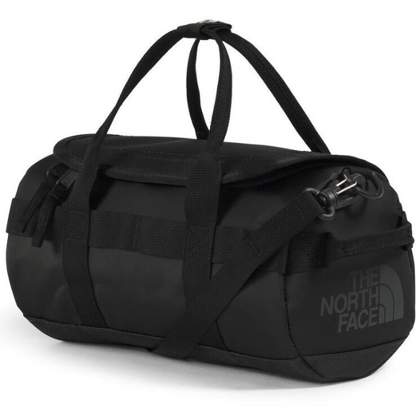 Product Image of color Black