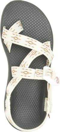 Chaco Z/Cloud 2 Sandals - Women's 5