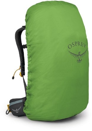 Osprey Sirrus 36 Pack - Women's 3