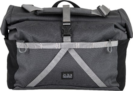 Brompton best sale accessories bag