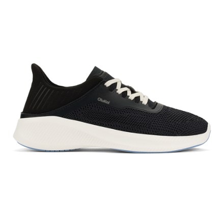 OluKai Island Hopper Sneakers - Women's 0