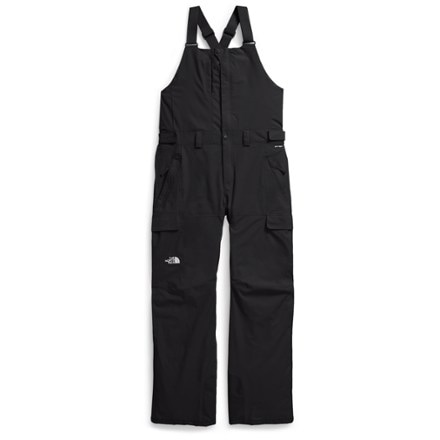 The North Face Freedom Bibs - Men's 0