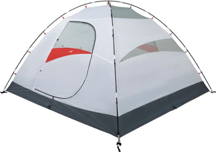 rei taurus alps mountaineering tent zoom