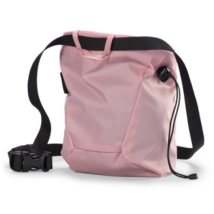 Arc'teryx Ion Lightweight Chalk Bag 1