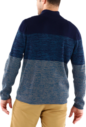 rei mens better sweater