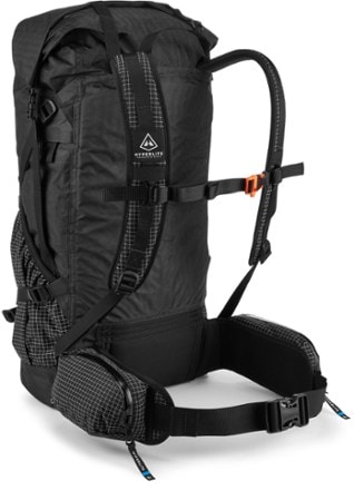 Hyperlite Mountain Gear Southwest 40 Pack 1