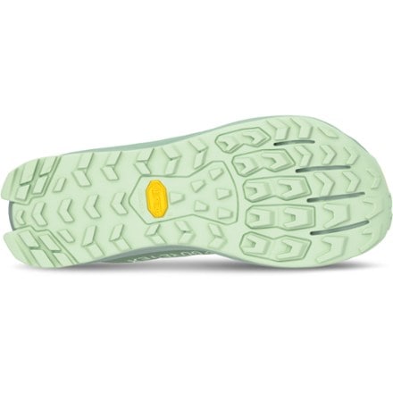 Altra Lone Peak 9+ GTX Trail-Running Shoes - Women's 4