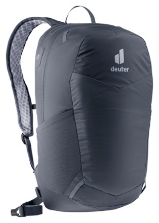 Deuter Speed Lite 17 Pack 5