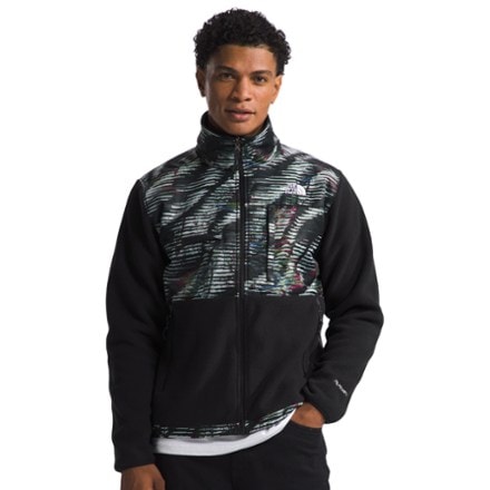 The North Face Denali Jacket - Men's 1