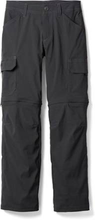 kuhl renegade convertible pants