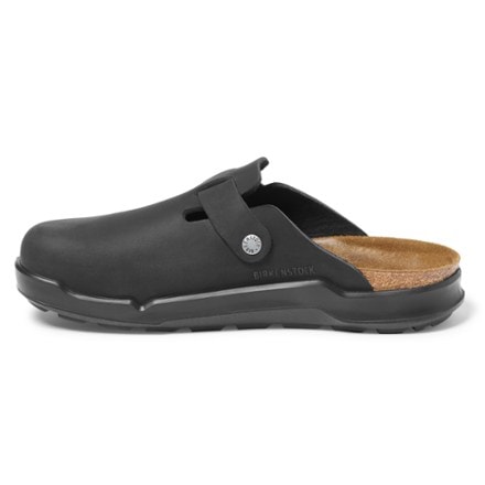 Birkenstock Boston Crosstown Clogs - Men's 1